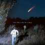 The Callous Daoboys: I Don't Want To See You In Heaven, CD