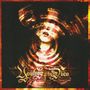 Your Spirit Dies: My Gnawing Pains Will Never Rest, CD, CD