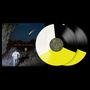The Callous Daoboys: I Don't Want To See You In Heaven (Indie Edition) (Cool Guy Vinyl), LP