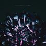 The Contortionist: Our Bones (180g) (Limited-Edition) (Grey & White Marbled Vinyl), LP