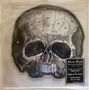 Black Label Society: Black Pearl / Spoke In The Wheel (Limited Edition) (Picture Disc) (Die Cut Vinyl), 10I