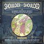 Karrin Allyson: Shoulder to Shoulder, CD