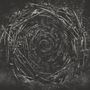 The Contortionist: Clairvoyant (180g) (Limited Edition) (Black/ Opaque Silver Vinyl), 2 LPs