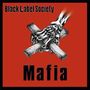 Black Label Society: Mafia (180g) (Opaque Red Vinyl), 2 LPs