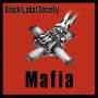 Black Label Society: Mafia (180g) (Limited Edition) (Clear Red Vinyl), 2 LPs