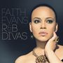 Faith Evans: R&B Diva, CD