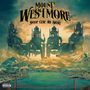 Mount Westmore: Snoop Cube 40 $hort, CD, CD