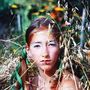 Maia Friedman: Under The New Light, CD, CD