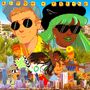 Riton: Foreign Ororo, LP, LP