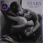 Stars: Heart (Limited-Edition) (Colored Vinyl), LP, LP