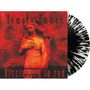 Trail Of Tears: Disclosure In Red, LP