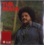 Tim Maia: Tim Maia, LP
