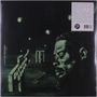 Eric Dolphy: Outward Bound, LP