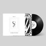 Pure X: Crawling Up The Stairs (180g), LP