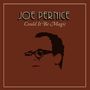 Joe Pernice: Could It Be Magic, CD, CD