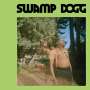 Swamp Dogg: I Need A Job ... So I Can Buy More Auto-Tune, CD