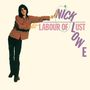Nick Lowe: Labour Of Lust (Limited Edition) (Pink Vinyl), LP