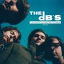 The dB's: I Thought You Wanted To Know: 1978 - 1981 (remastered), LP,LP
