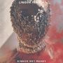 Lingua Ignota: Sinner Get Ready (Limited Edition) (Opaque Red Vinyl), LP,LP