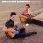 The Cactus Blossoms: One Day (Limited Edition) (Crystal Amber Vinyl), LP