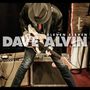 Dave Alvin: Eleven Eleven (11th Anniversary Deluxe Edition), 2 LPs