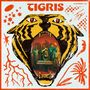 Tigris: Utry, LP, LP