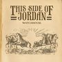 Watchhouse (früher: Mandolin Orange): This Side Of Jordan (Limited Edition) (Gold Vinyl), LP