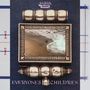 Surya Botofasina: Everyone's Children, CD, CD