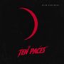 Ruen Brothers: Ten Paces (Yellow Vinyl), LP, LP