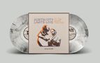 Watchhouse (früher: Mandolin Orange): Austin City Limits Live At The Moody Theater (Limited Edition) (Clear Smokey Vinyl), LP