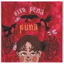 Oiro Pena: Puna, LP, LP