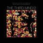 Third Mind: Third Mind/2 (33 RPM), LP,LP