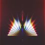 Mario Diaz de Leon: Spark and Earth, CD