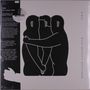 Toe (Japan): Our Latest Number (Black/White Vinyl), LP
