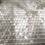 Patio: Collection (Transparent Vinyl), LP, LP