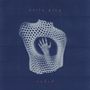 Hello Pity: Naked, LP, LP