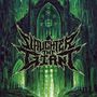 Slaughter the Giant: Abomination, LP