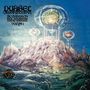 Dubbelorganisterna: Volym 1, LP, LP