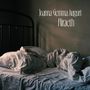 Joanna Gemma Auguri: Hiraeth (Cream Vinyl), LP