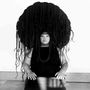 Joy Guidry: Amen, LP, LP