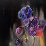 Why Bonnie: Wish On The Bone (Purple Vinyl), LP, LP
