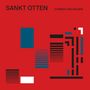 Sankt Otten: Hymnen und Helden, LP