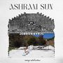Surya Botofasina: Ashram Sun, CD, CD