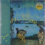 Boyscott: Spellbound, LP