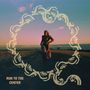 Cornelia Murr: Run To The Center (Coke Bottle Green Transparent Vinyl), LP