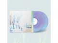 Parannoul: After The Magic (Blue/Lavender Blossom Vinyl), LP, LP