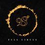 98 Degrees: Full Circle, LP