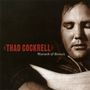 Thad Cockrell: Warmth & Beauty, CD