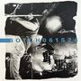 Botch: 061524 - Live, CD