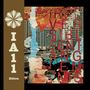 Irreversible Entanglements: Irreversible Entanglements (Limited ia11 Indie Edition), LP